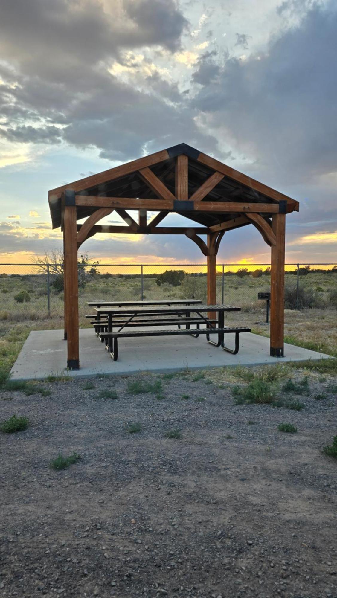 068B South Rim Star Gazing Private Stay Valle Exterior foto
